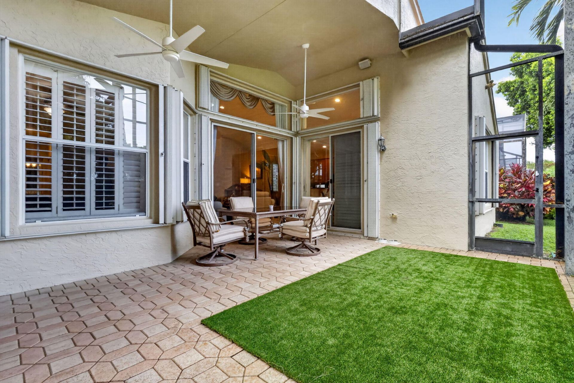 Please Call For Address, Boynton Beach, FL 33437 Photo