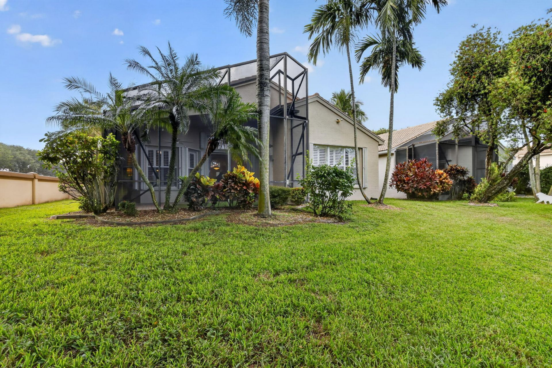 Please Call For Address, Boynton Beach, FL 33437 Photo