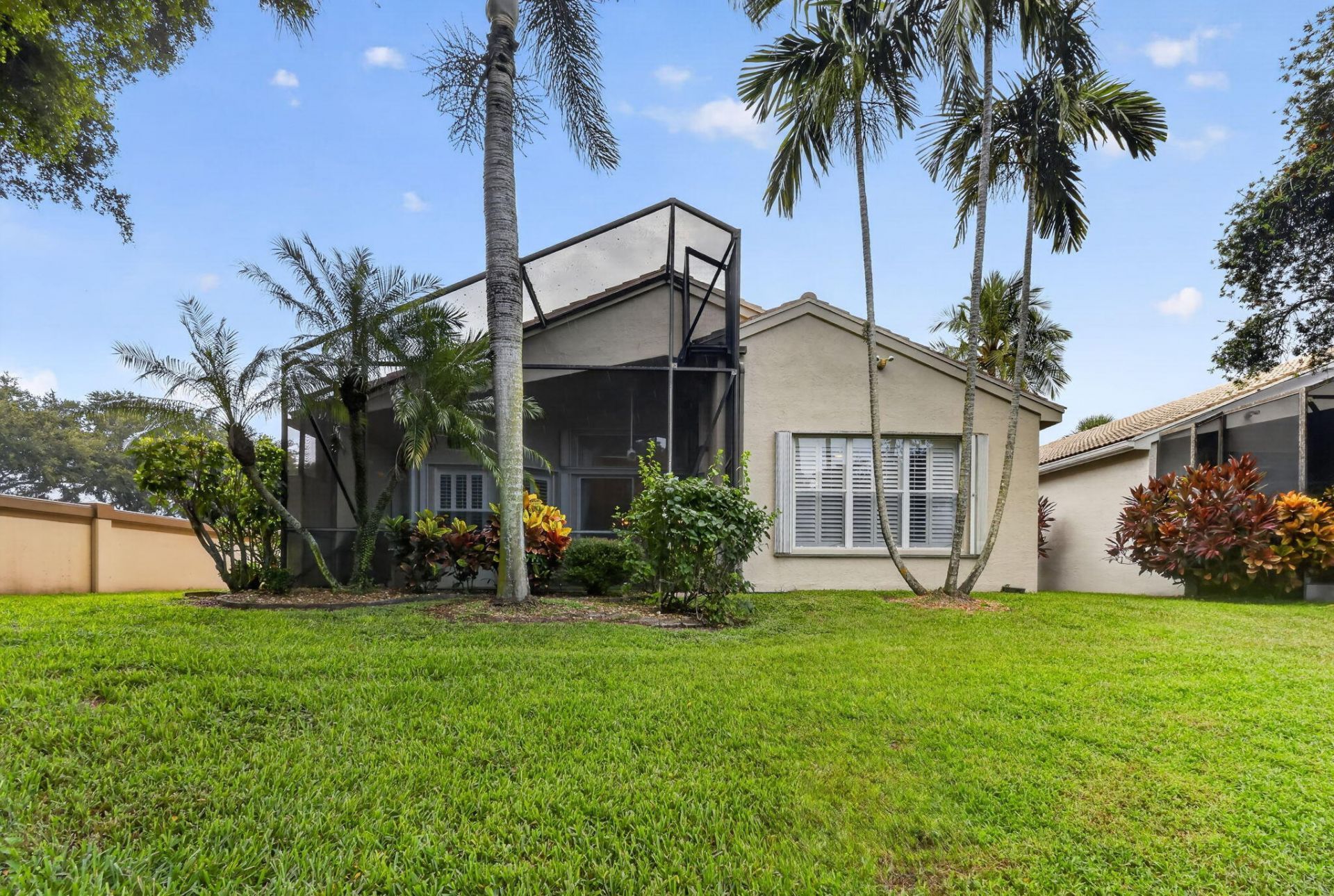 Please Call For Address, Boynton Beach, FL 33437 Photo