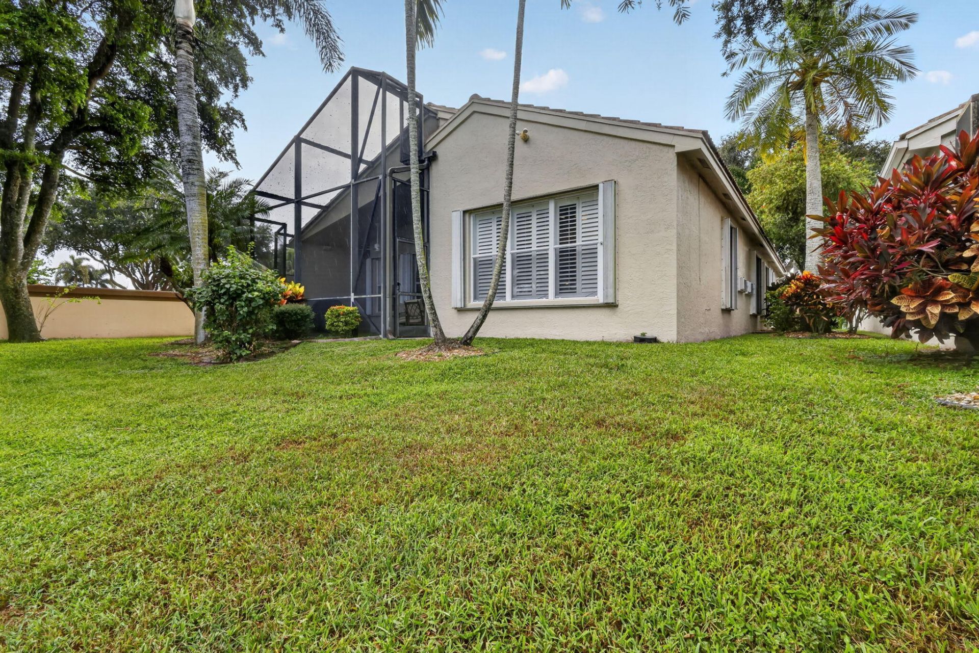 Please Call For Address, Boynton Beach, FL 33437 Photo