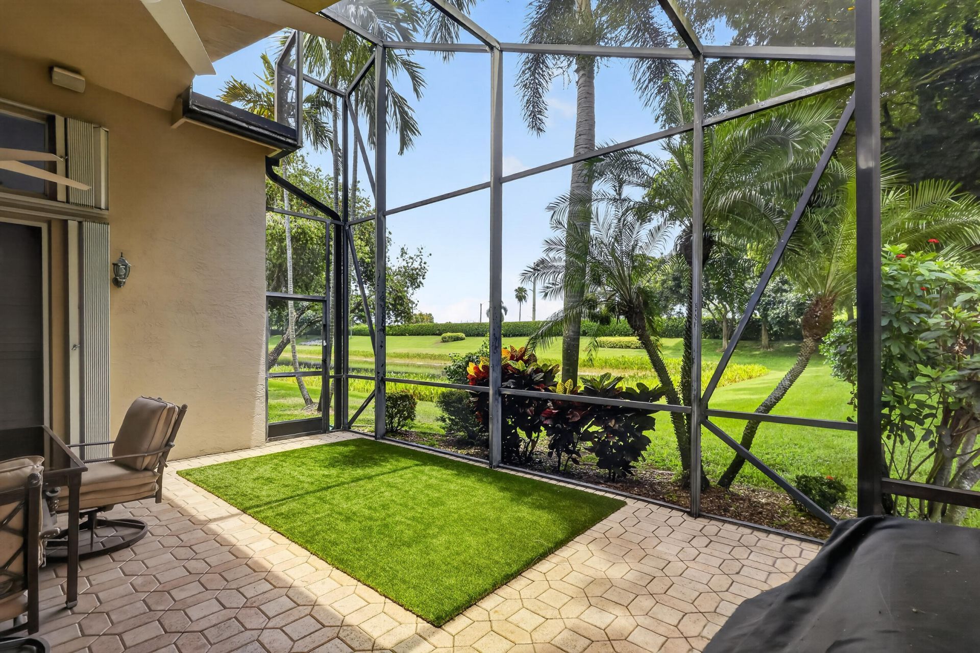 Please Call For Address, Boynton Beach, FL 33437 Photo