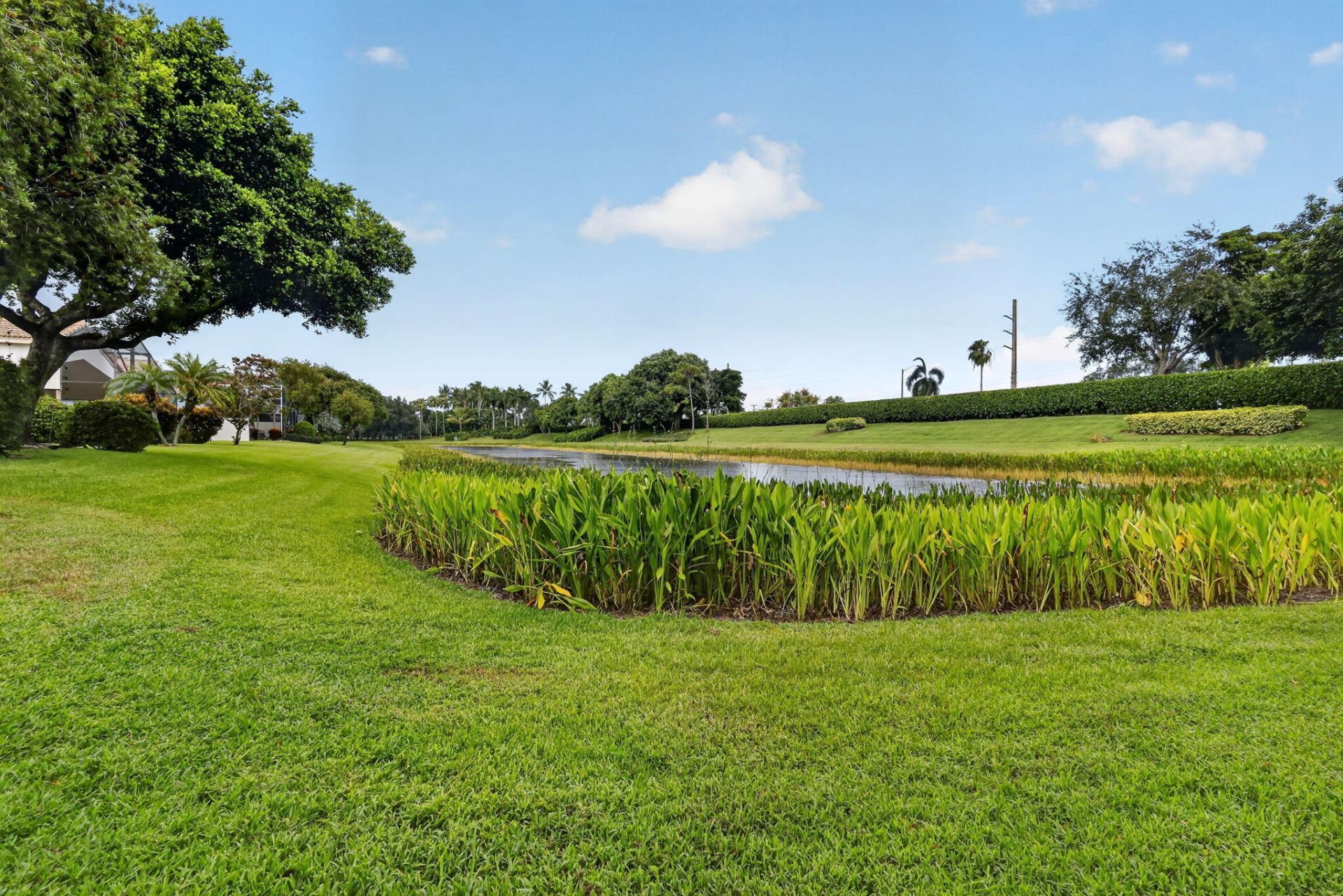 Please Call For Address, Boynton Beach, FL 33437 Photo