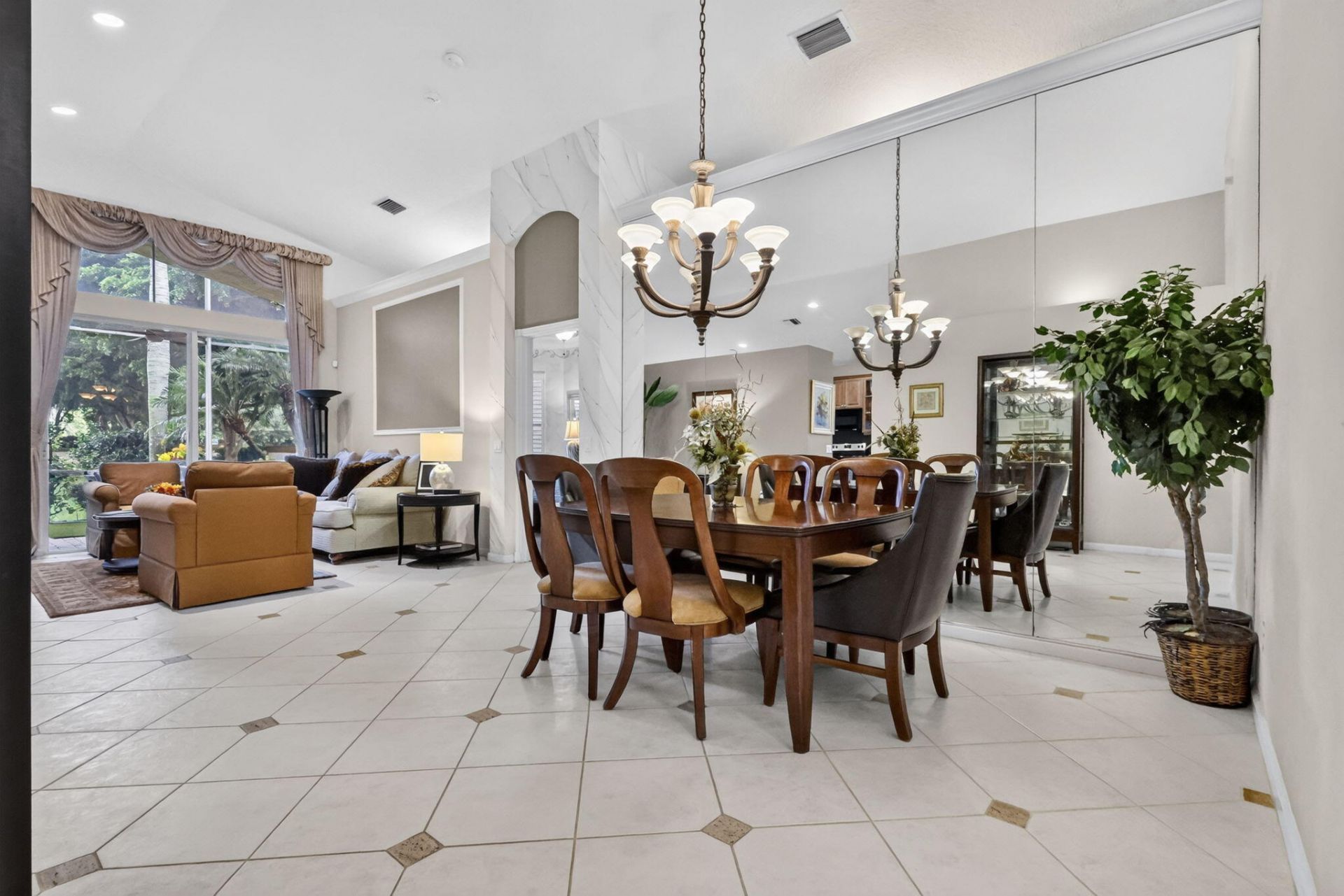 Please Call For Address, Boynton Beach, FL 33437 Photo