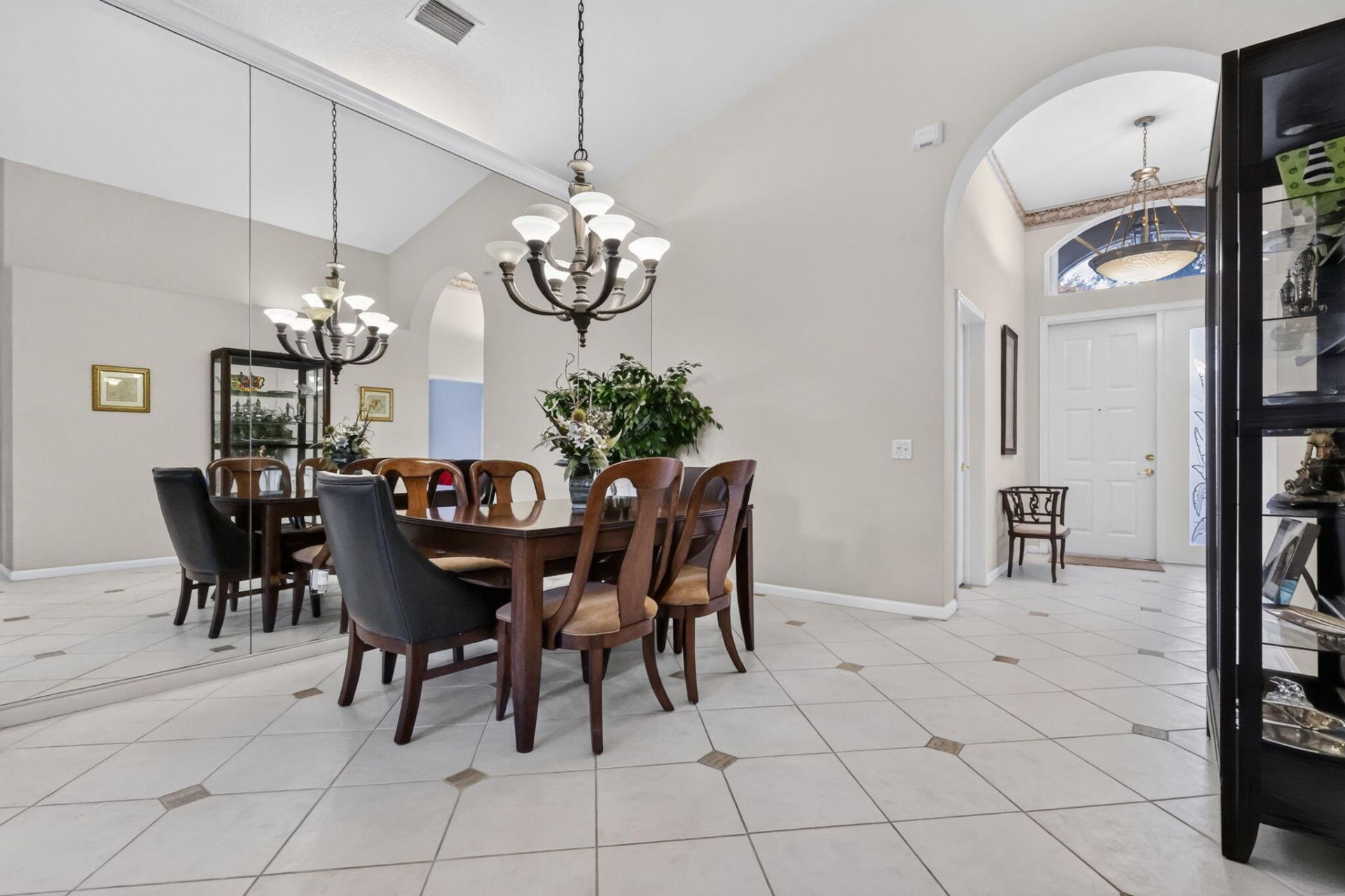 Please Call For Address, Boynton Beach, FL 33437 Photo