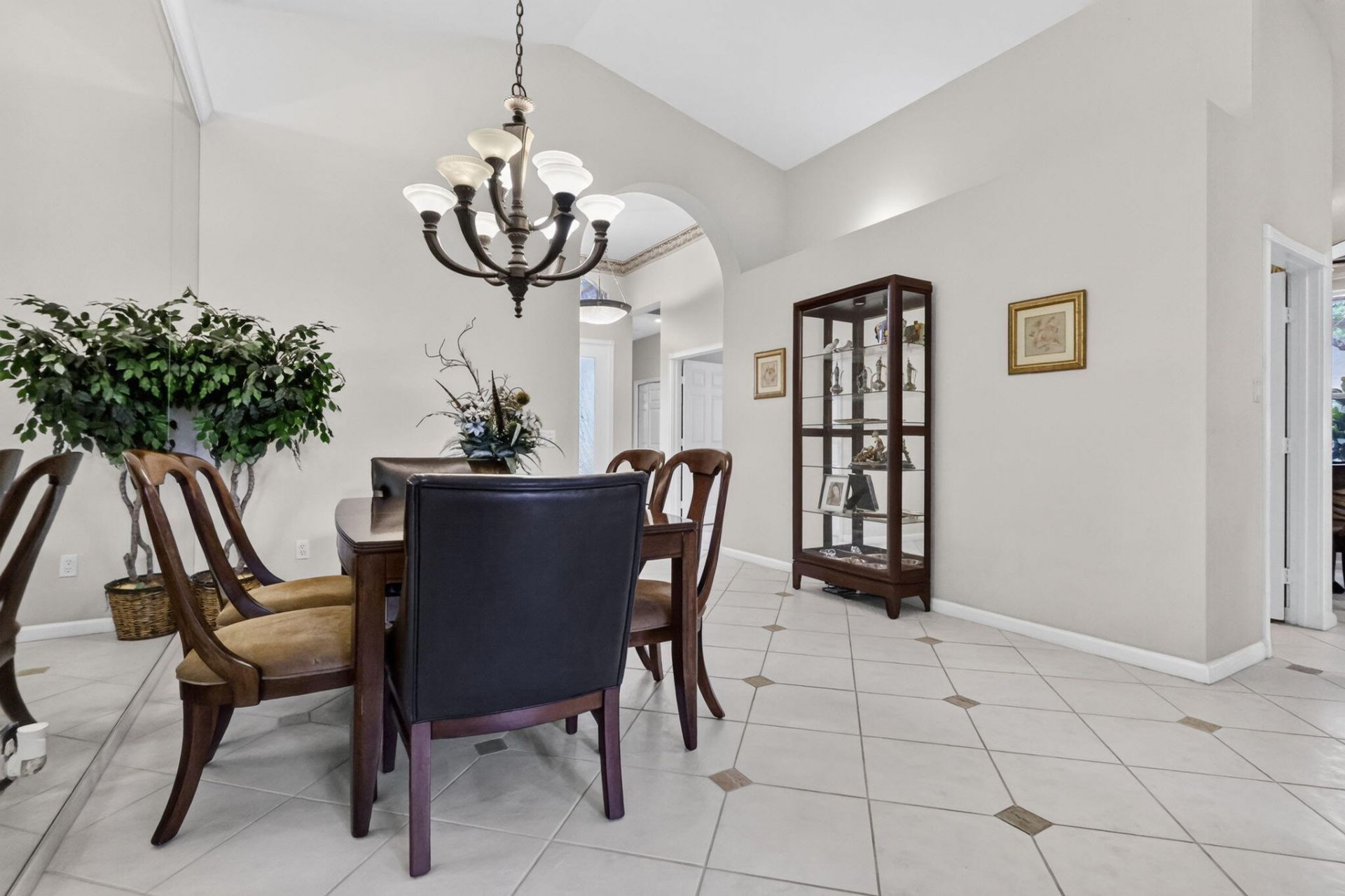 Please Call For Address, Boynton Beach, FL 33437 Photo