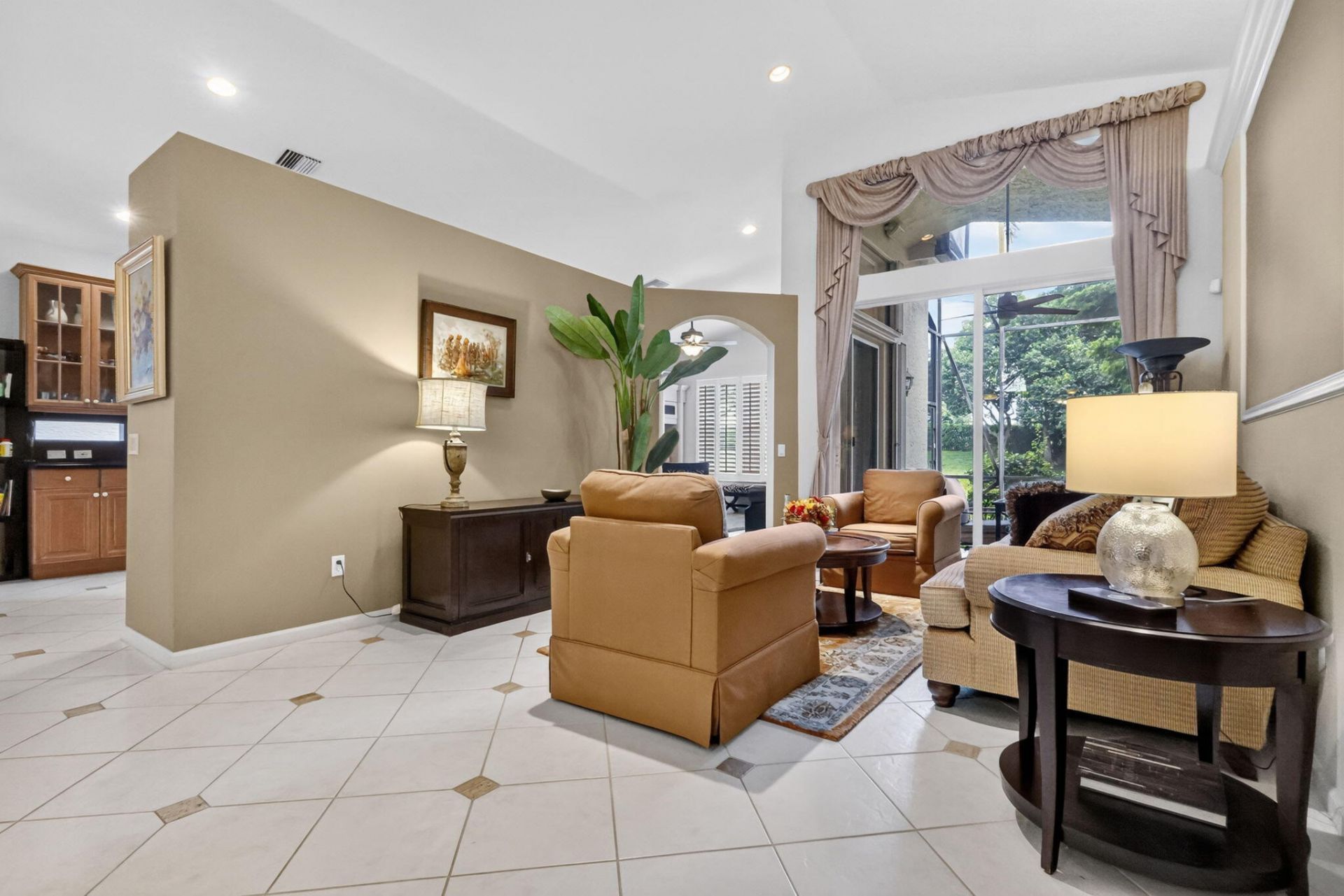 Please Call For Address, Boynton Beach, FL 33437 Photo