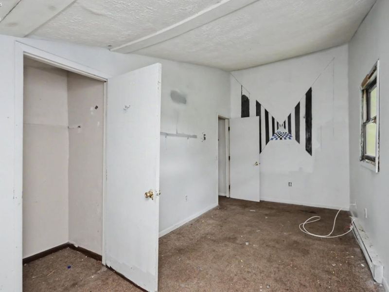 23 Grand Avenue, Norwalk, OH 44857 Photo 10
