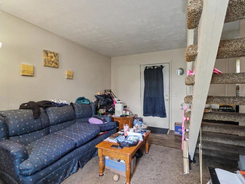 23 Grand Avenue, Norwalk, OH 44857 Photo 12