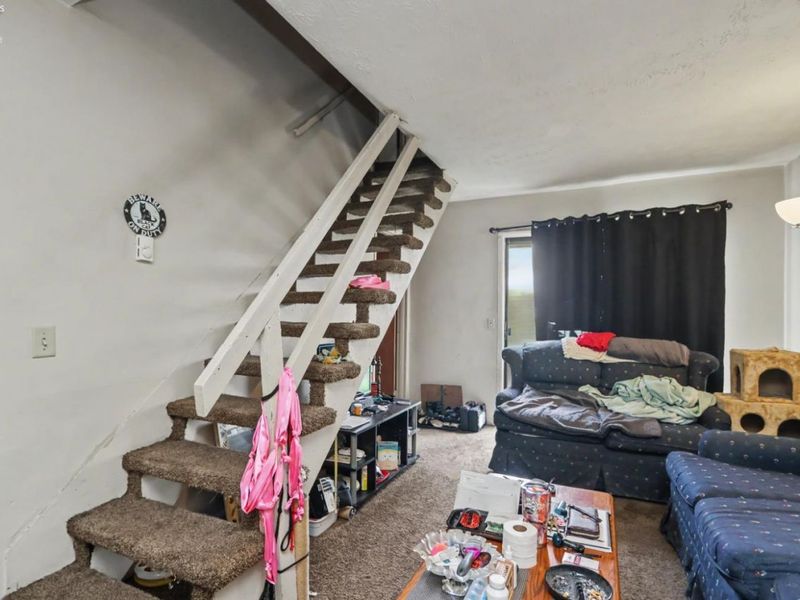 23 Grand Avenue, Norwalk, OH 44857 Photo 13