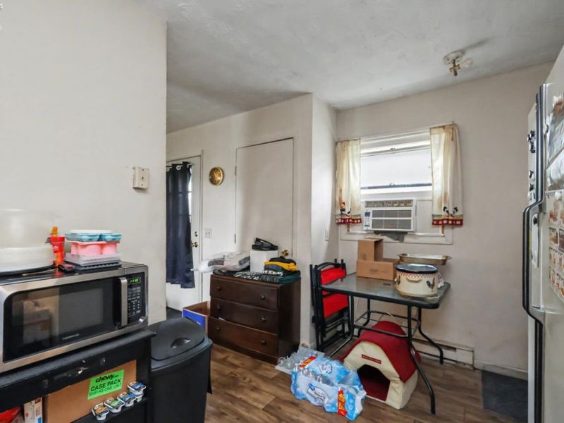 23 Grand Avenue, Norwalk, OH 44857 Photo 14