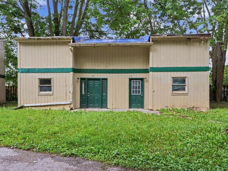 23 Grand Avenue, Norwalk, OH 44857 Photo 19