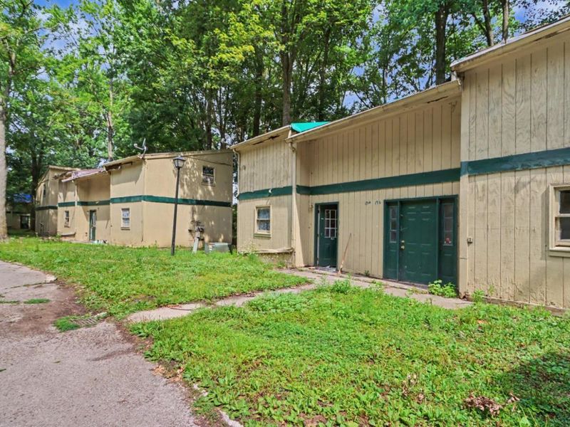 23 Grand Avenue, Norwalk, OH 44857 Photo 2