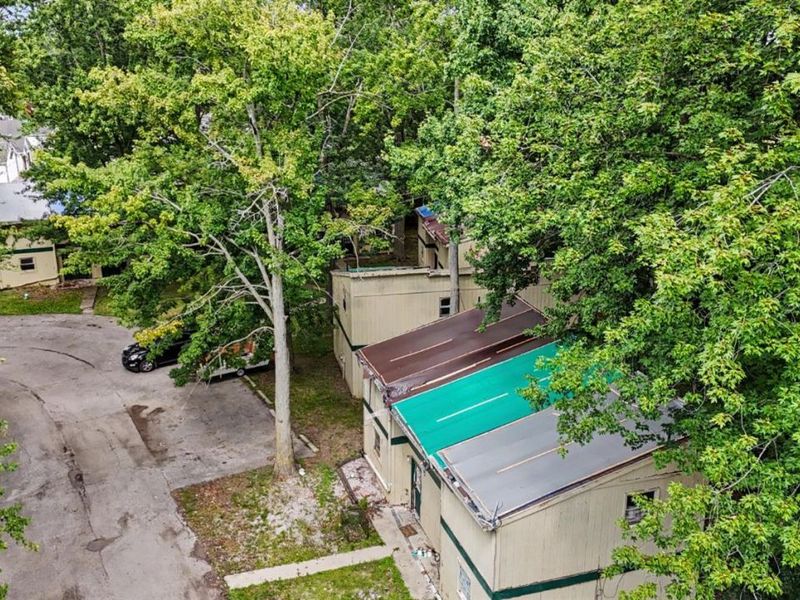 23 Grand Avenue, Norwalk, OH 44857 Photo 21