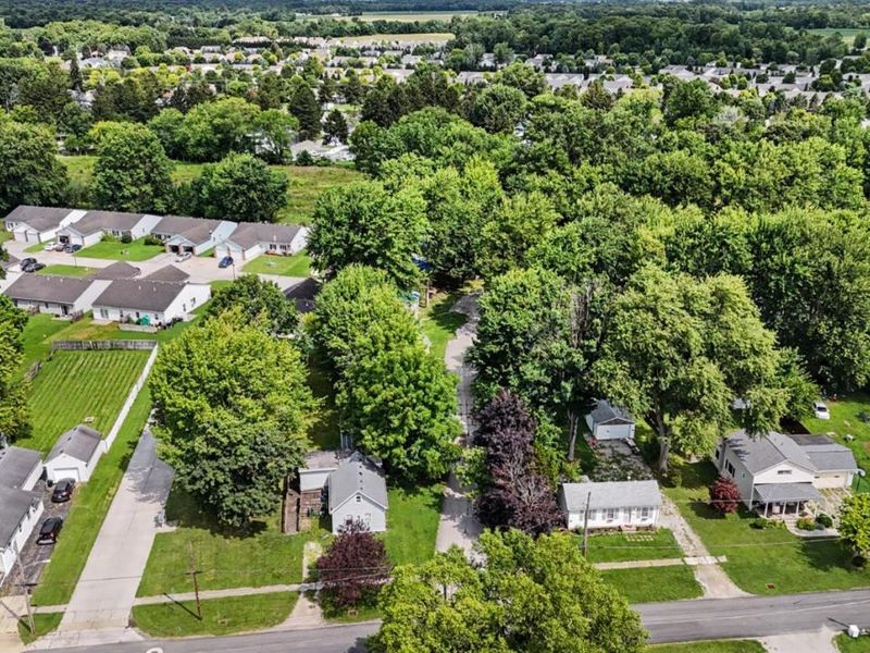 23 Grand Avenue, Norwalk, OH 44857 Photo 22