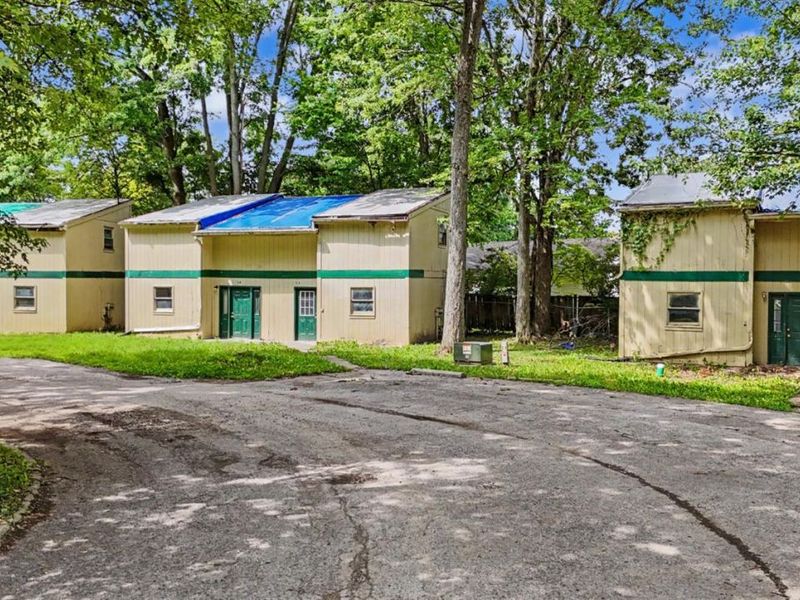 23 Grand Avenue, Norwalk, OH 44857 Photo 4