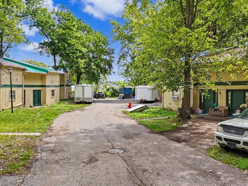 23 Grand Avenue, Norwalk, OH 44857 Photo 5