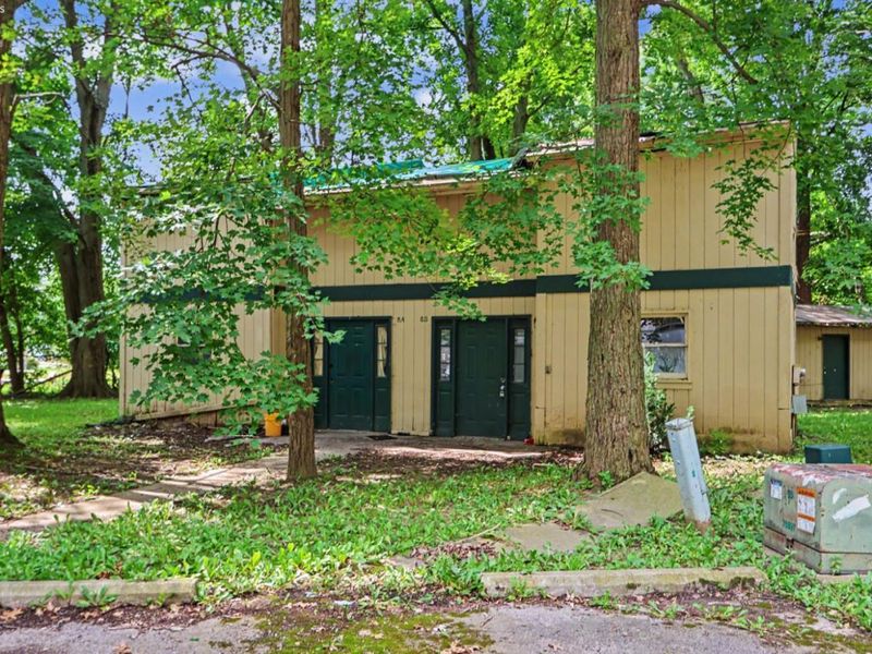23 Grand Avenue, Norwalk, OH 44857 Photo 6