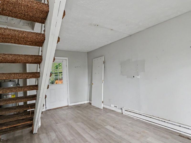 23 Grand Avenue, Norwalk, OH 44857 Photo 7