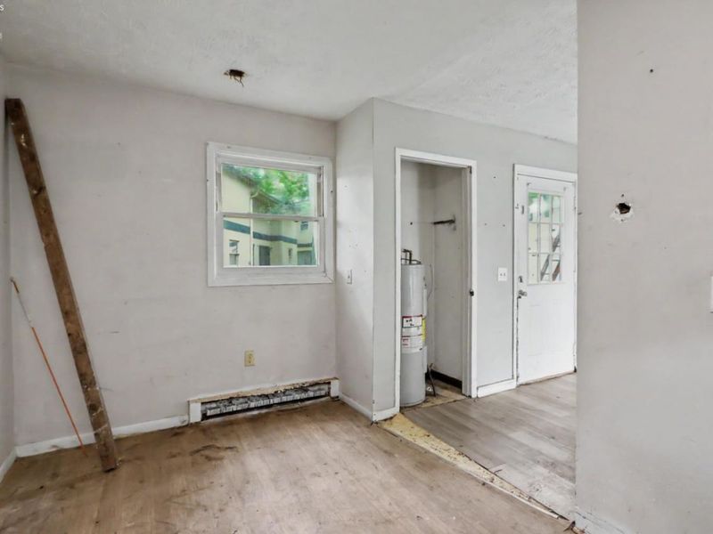 23 Grand Avenue, Norwalk, OH 44857 Photo 8