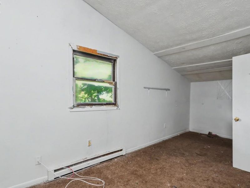23 Grand Avenue, Norwalk, OH 44857 Photo 9
