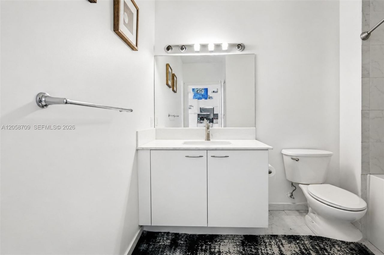 133 NE 2nd Ave, Unit 3617, Miami, FL 33132 Photo