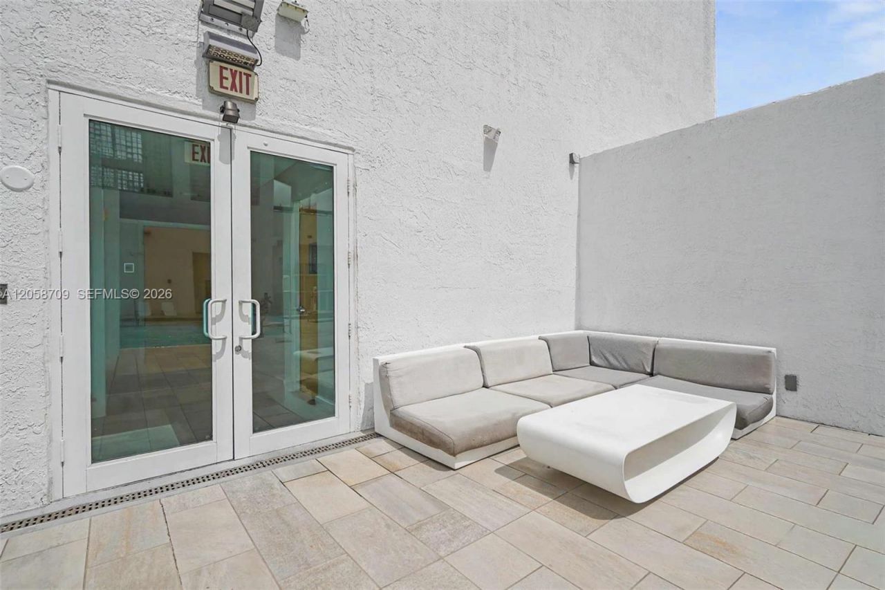 133 NE 2nd Ave, Unit 3617, Miami, FL 33132 Photo