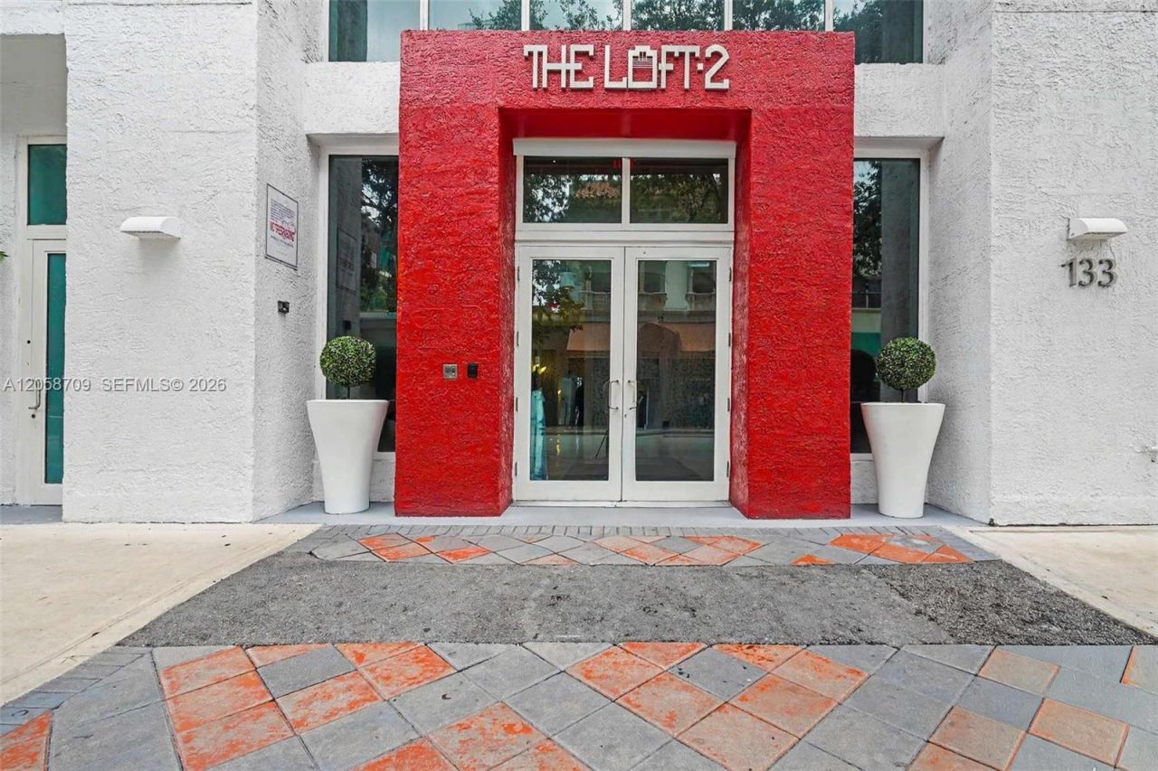 133 NE 2nd Ave, Unit 3617, Miami, FL 33132 Photo