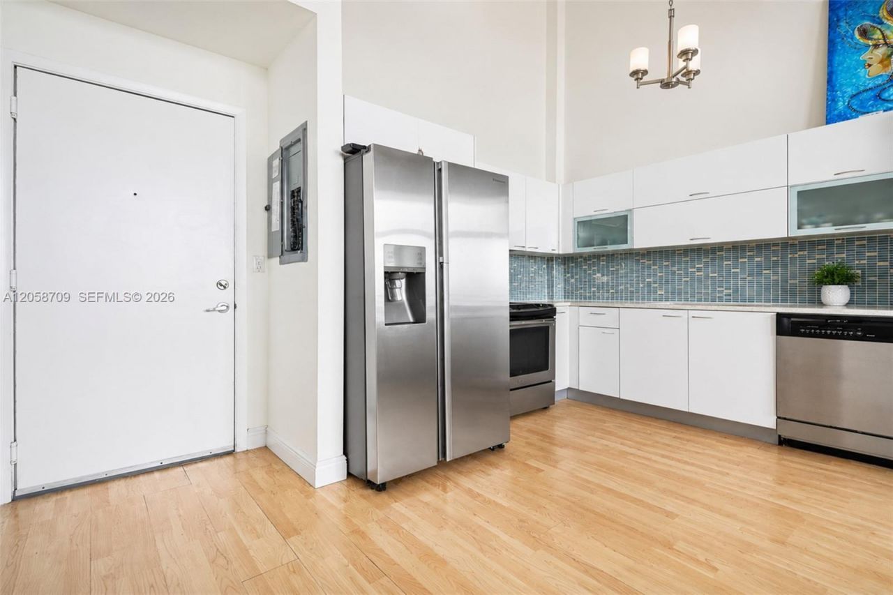 133 NE 2nd Ave, Unit 3617, Miami, FL 33132 Photo