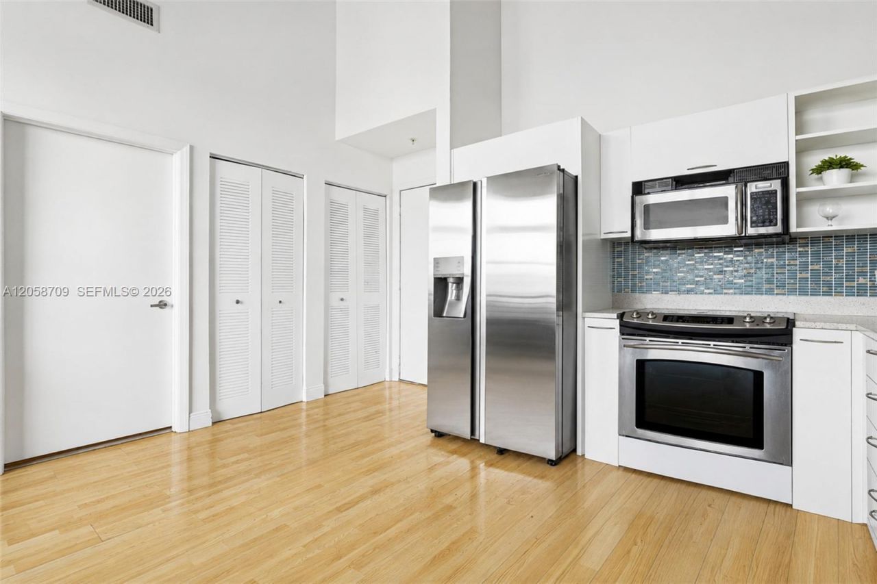 133 NE 2nd Ave, Unit 3617, Miami, FL 33132 Photo