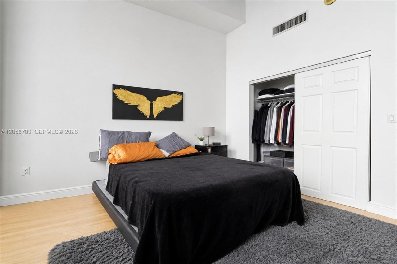 133 NE 2nd Ave, Unit 3617, Miami, FL 33132 Photo