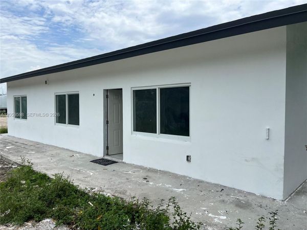15430 SW 194th Ave , Unit ., Miami, FL 33187