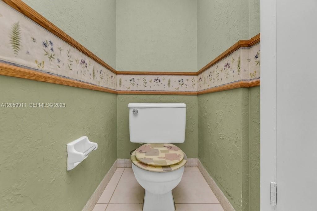 3650 Inverrary Dr , Unit 3A, Lauderhill, FL 33319 Photo