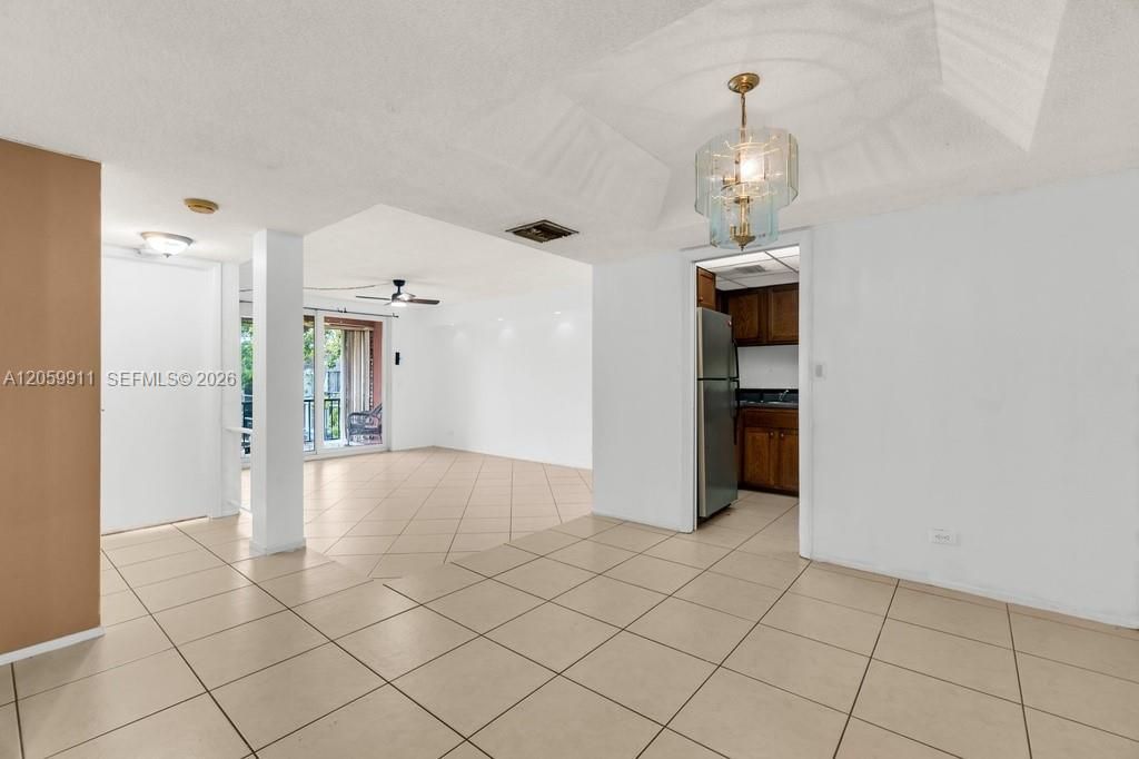 3650 Inverrary Dr , Unit 3A, Lauderhill, FL 33319 Photo