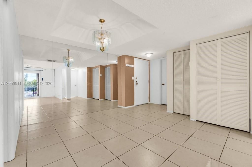 3650 Inverrary Dr , Unit 3A, Lauderhill, FL 33319 Photo