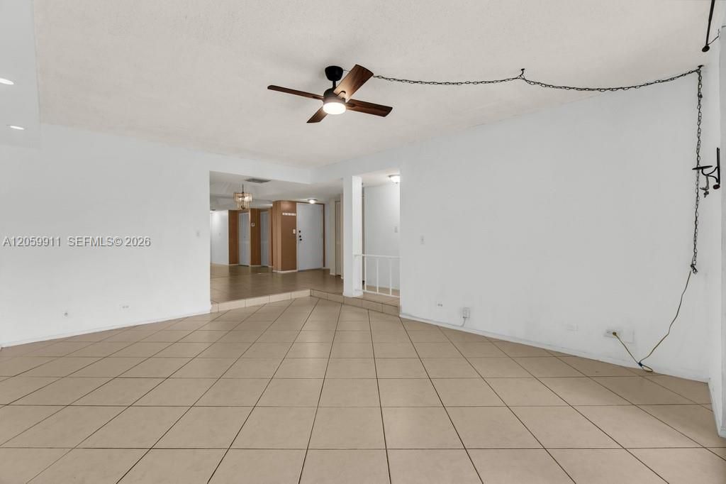 3650 Inverrary Dr , Unit 3A, Lauderhill, FL 33319 Photo
