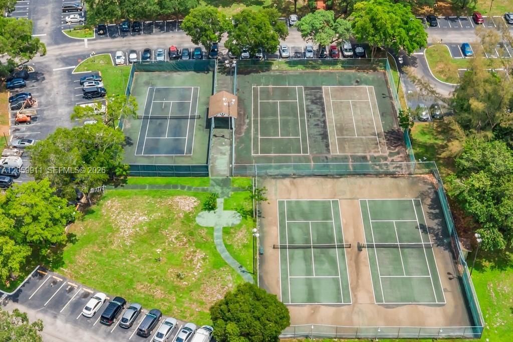 3650 Inverrary Dr , Unit 3A, Lauderhill, FL 33319 Photo