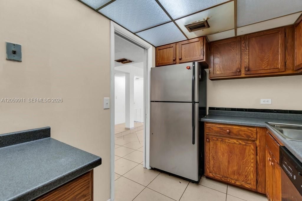 3650 Inverrary Dr , Unit 3A, Lauderhill, FL 33319 Photo