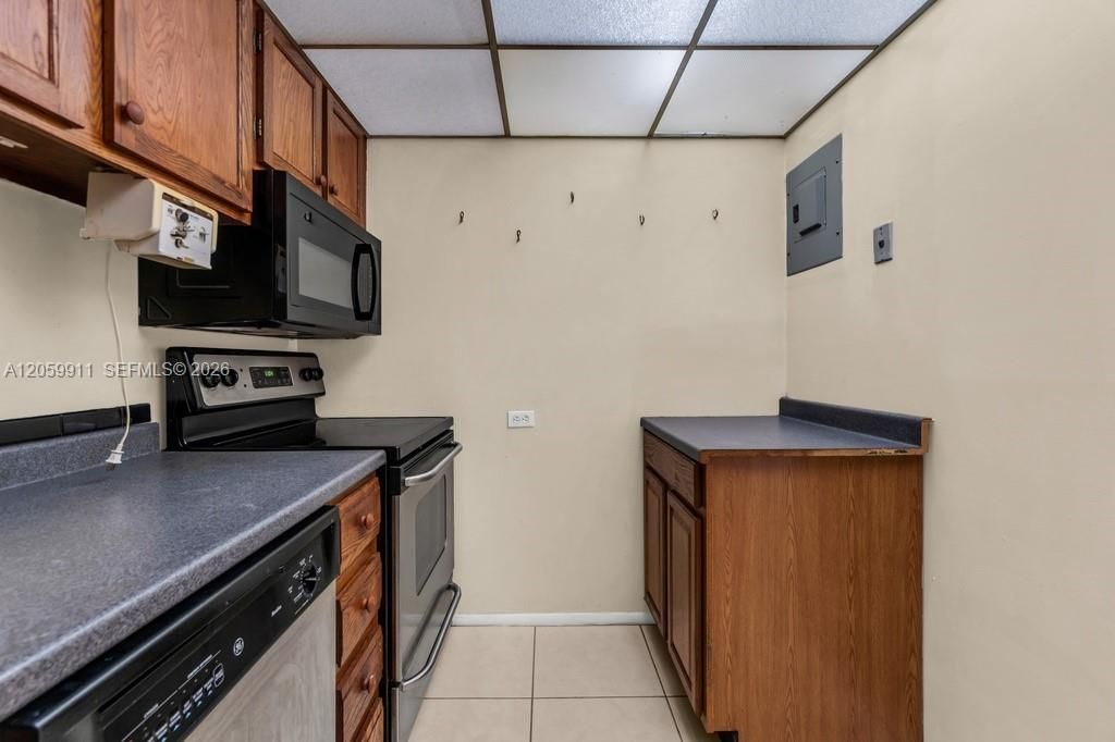 3650 Inverrary Dr , Unit 3A, Lauderhill, FL 33319 Photo