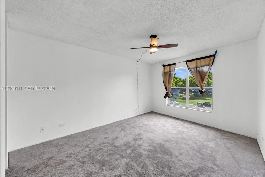 3650 Inverrary Dr , Unit 3A, Lauderhill, FL 33319 Photo