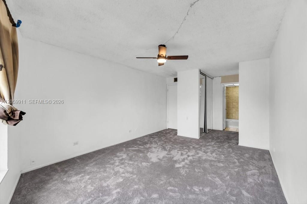 3650 Inverrary Dr , Unit 3A, Lauderhill, FL 33319 Photo