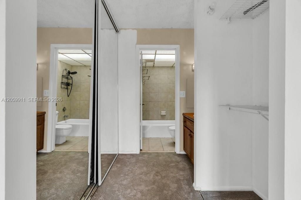 3650 Inverrary Dr , Unit 3A, Lauderhill, FL 33319 Photo