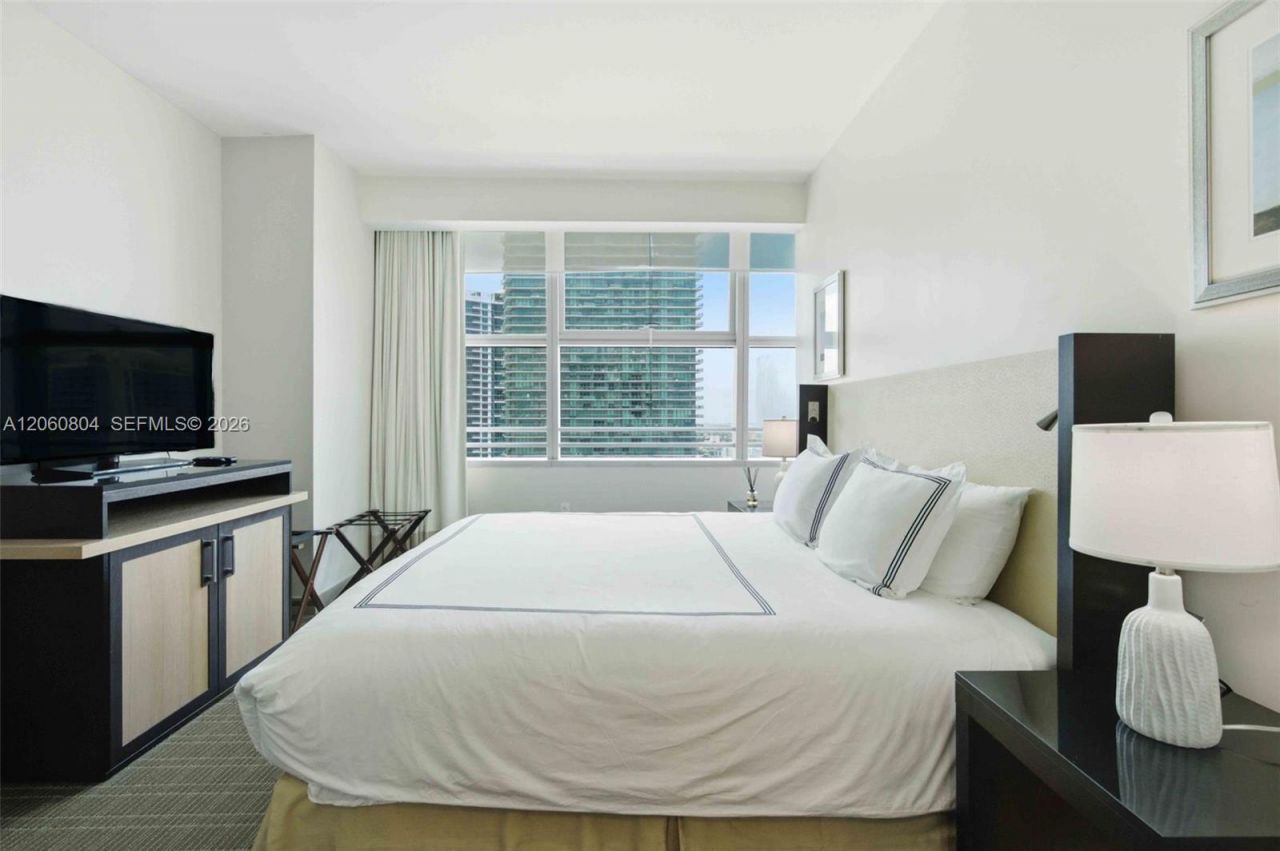 1395 Brickell Ave , Unit 2902, Miami, FL 33131 Photo