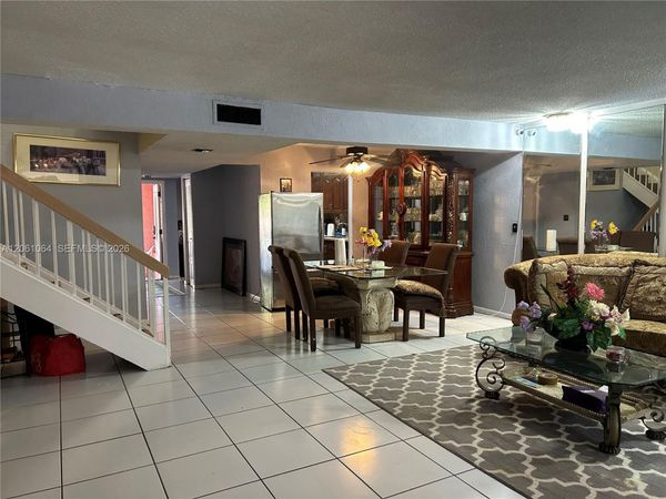 1653 NW 58th Ave , Unit 14, Lauderhill, FL 33313
