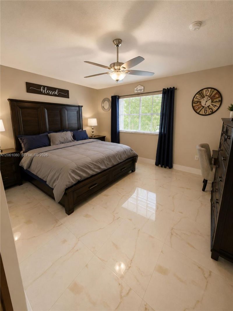 8688 SW 158th Pl, Miami, FL 33193 Photo