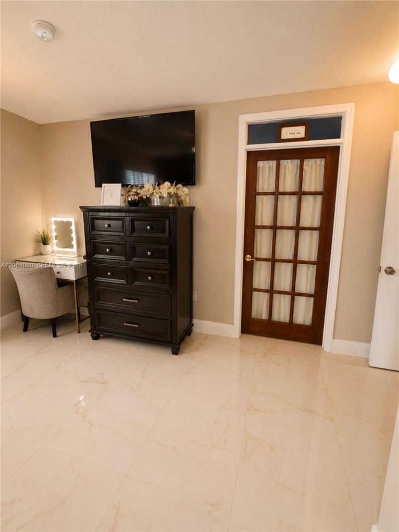 8688 SW 158th Pl, Miami, FL 33193 Photo