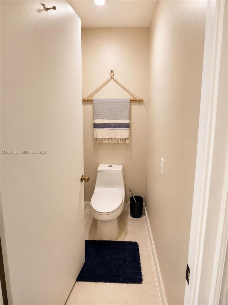 8688 SW 158th Pl, Miami, FL 33193 Photo