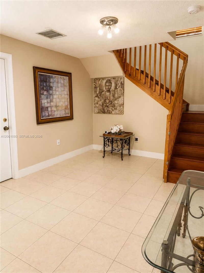 8688 SW 158th Pl, Miami, FL 33193 Photo