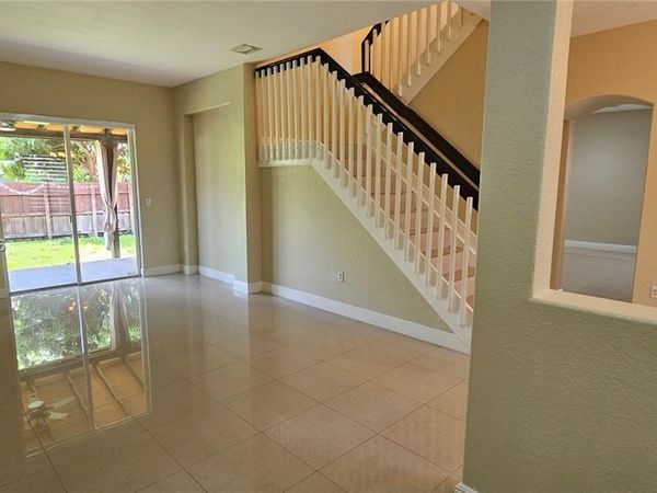 23663 SW 107th Ct , Homestead, FL 33032