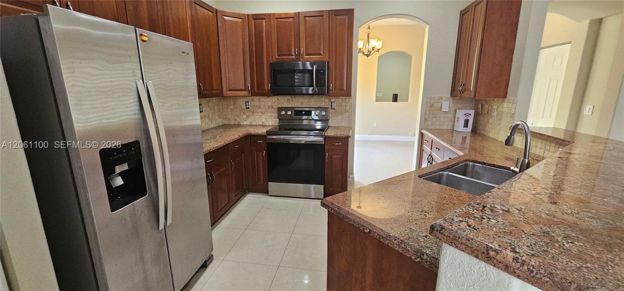 23663 SW 107th Ct, Homestead, FL 33032 Photo