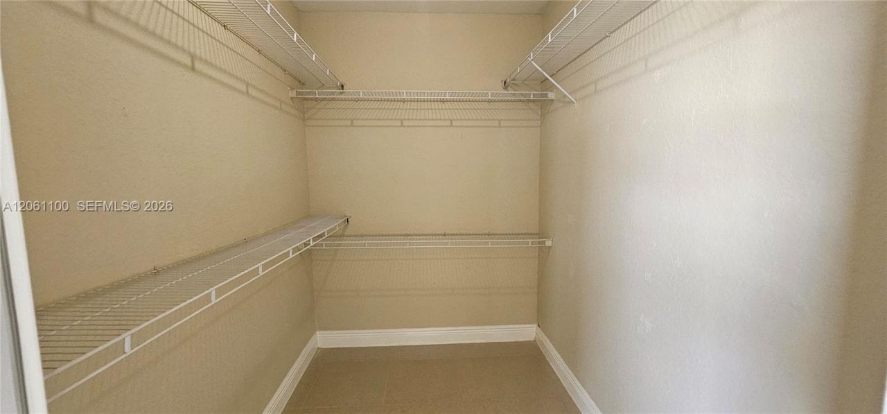 23663 SW 107th Ct, Homestead, FL 33032 Photo